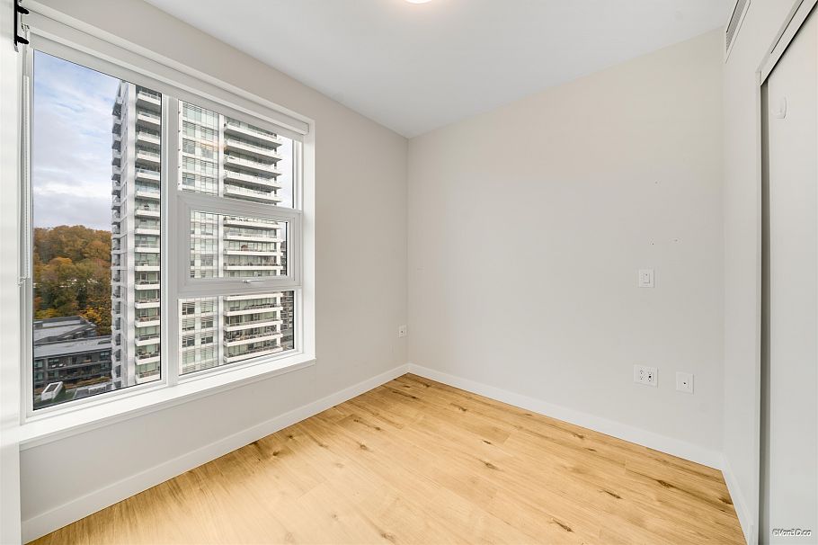 1606 3430 E Kent Avenue Vancouver, BC - 8