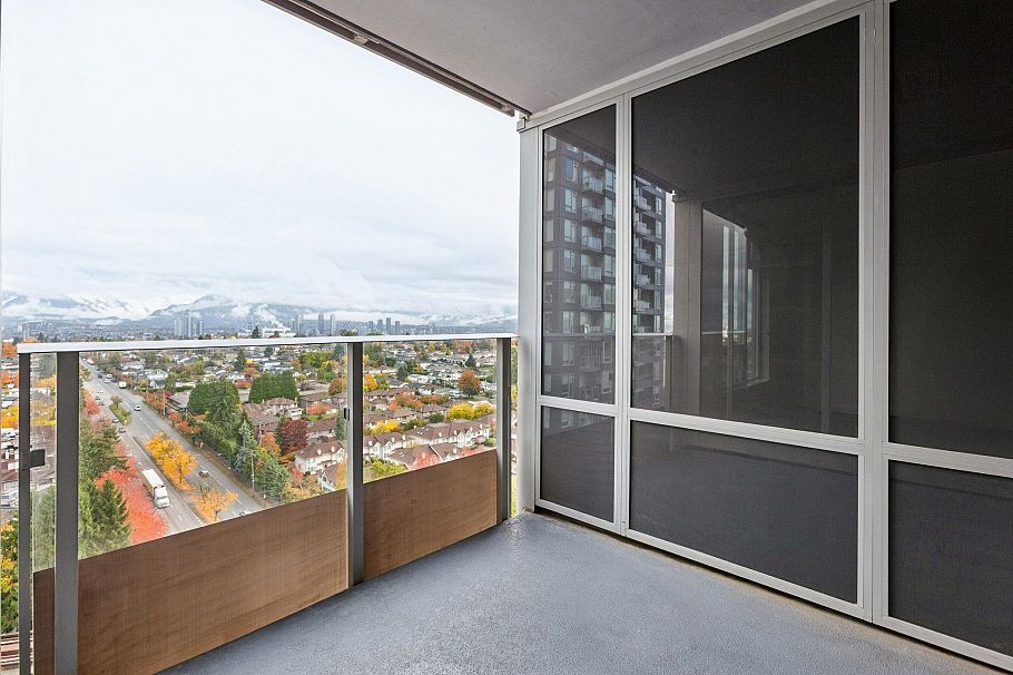 2003 5515 Boundary Road Vancouver, BC - 28