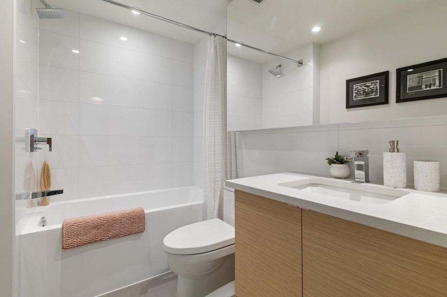 4 8508 Jack Uppal Street Vancouver, BC - 20