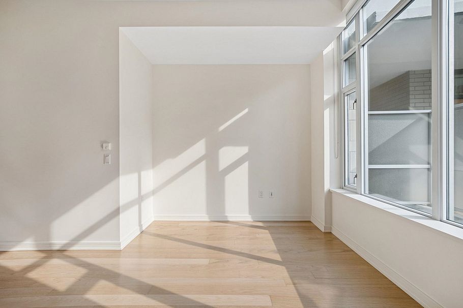 407 77 Walter Hardwick Avenue Vancouver, BC - 8