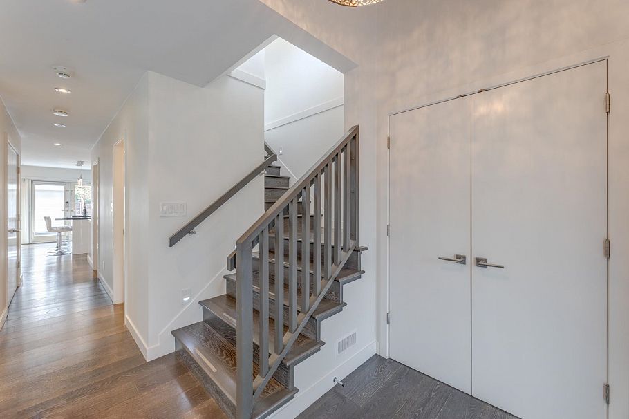 6568 Vine Street Vancouver, BC - 18