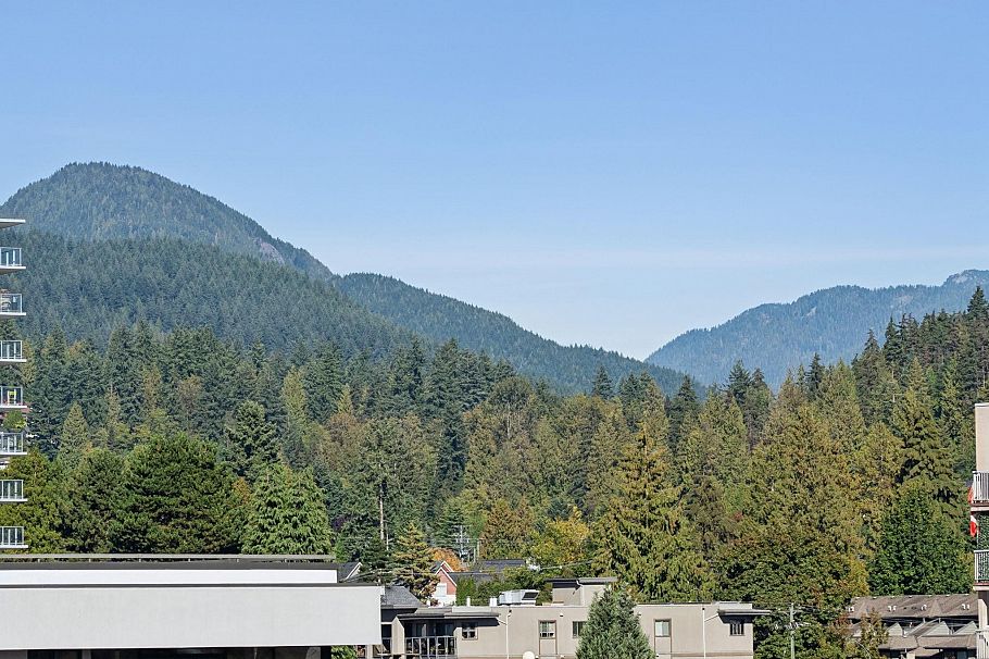 601 108 E 14th Street North Vancouver, BC - 30