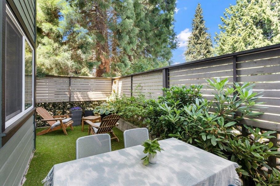 101 1540 E 4th Avenue Vancouver, BC - 23