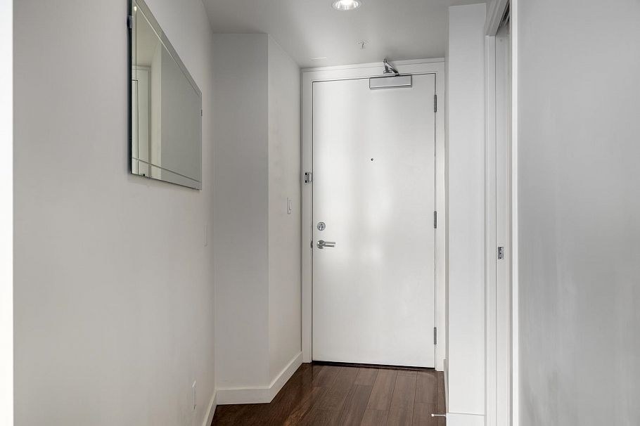 509 4815 Eldorado Mews Vancouver, BC - 27