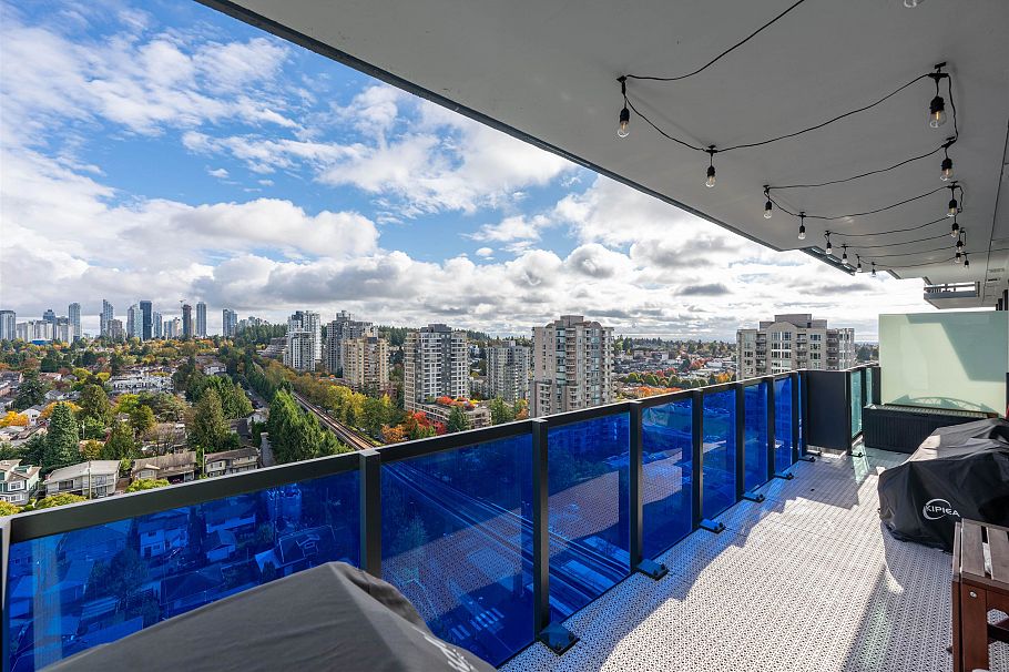 1604 5058 Joyce Street Vancouver, BC - 13