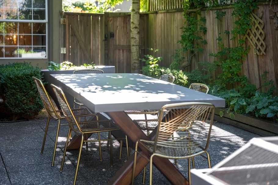 104 925 W 15th Avenue Vancouver, BC - 17