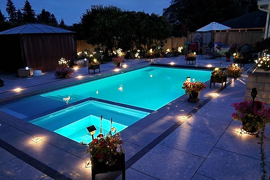 1350 Berkley Road North Vancouver, BC - 25