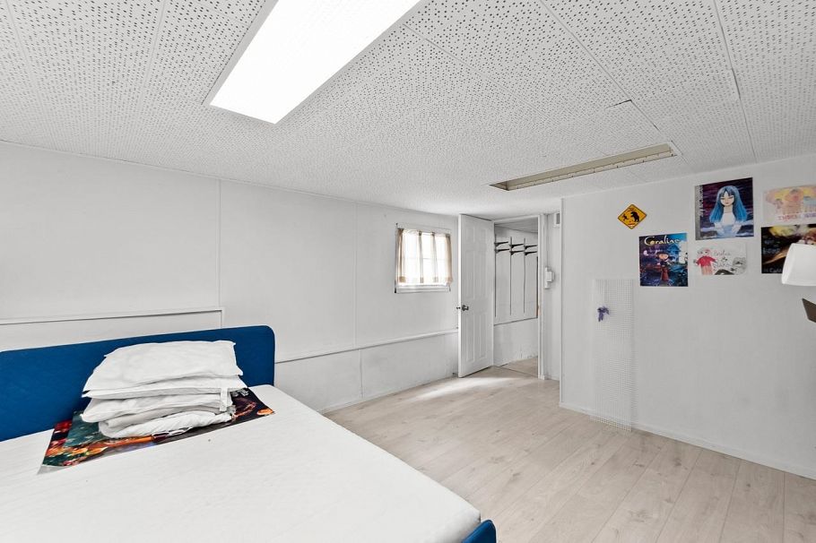 4879 Collingwood Street Vancouver, BC - 11