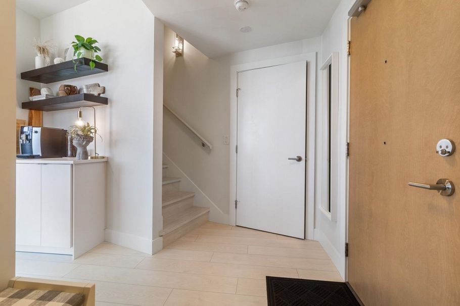 4 8508 Jack Uppal Street Vancouver, BC - 18