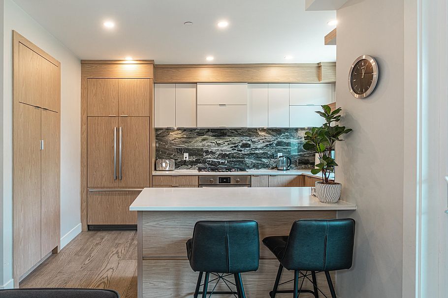 11 933 Premier Street North Vancouver, BC - 8