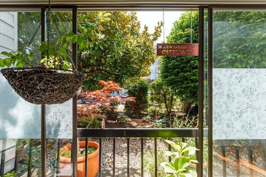 108 3787 W 4th Avenue Vancouver, BC - 10