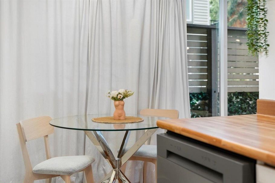 101 1540 E 4th Avenue Vancouver, BC - 17