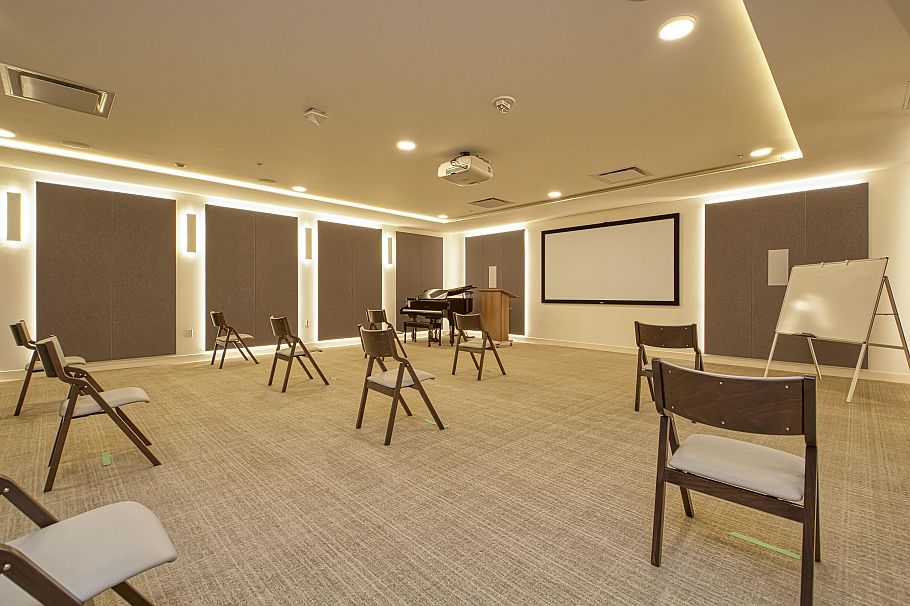 372 438 W King Edward Avenue Vancouver, BC - 23