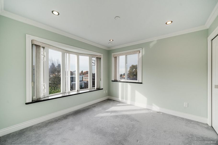 3559 Worthington Drive Vancouver, BC - 17