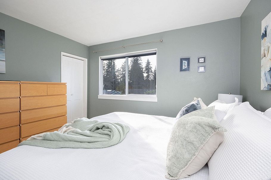 2644 Kilmarnock Crescent North Vancouver, BC - 20