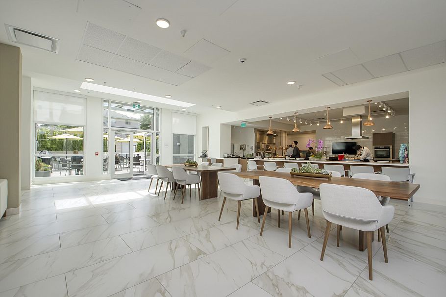 372 438 W King Edward Avenue Vancouver, BC - 18