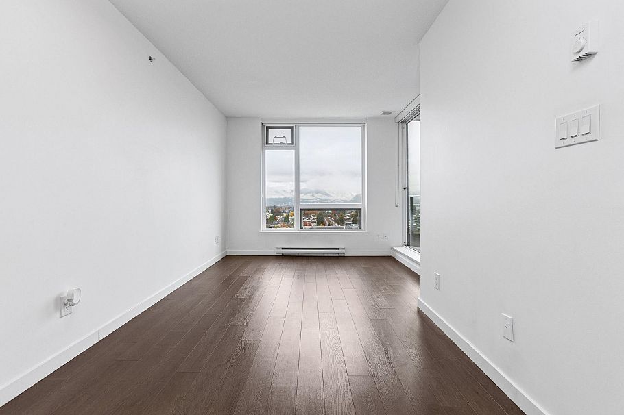 2003 5515 Boundary Road Vancouver, BC - 12