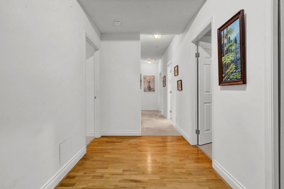 309 3755 W 8th Avenue Vancouver, BC - 18