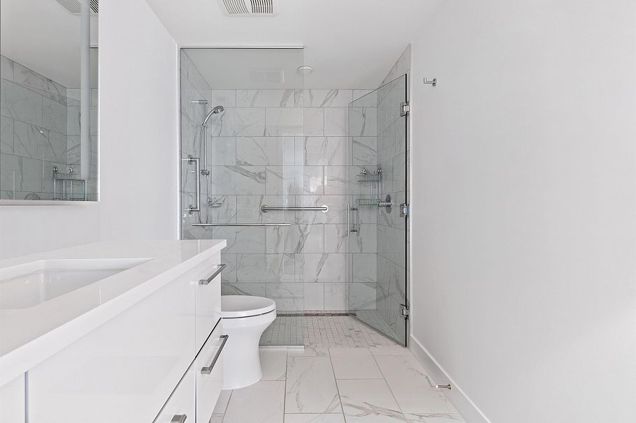 372 438 W King Edward Avenue Vancouver, BC - 13