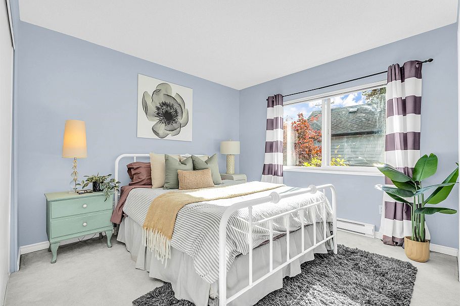 12 1255 E 15th Avenue Vancouver, BC - 10