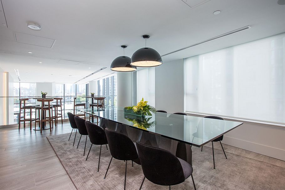 2004 885 Cambie Street Vancouver, BC - 33