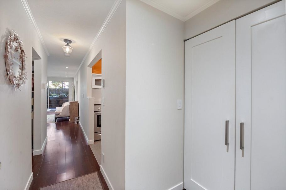 104 925 W 15th Avenue Vancouver, BC - 8