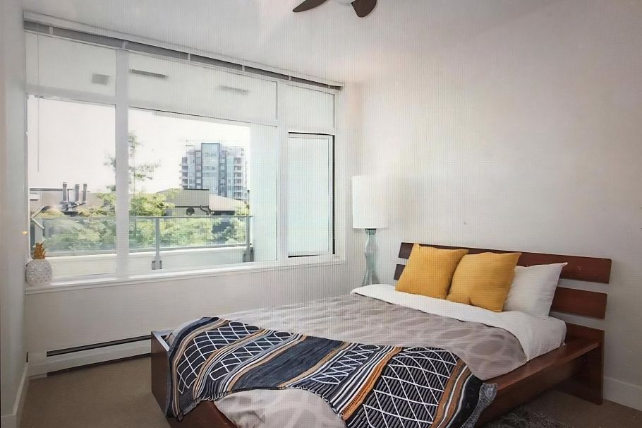 304 158 W 13TH STREET, North Vancouver BC V7M 0A7 North Vancouver, BC - 8