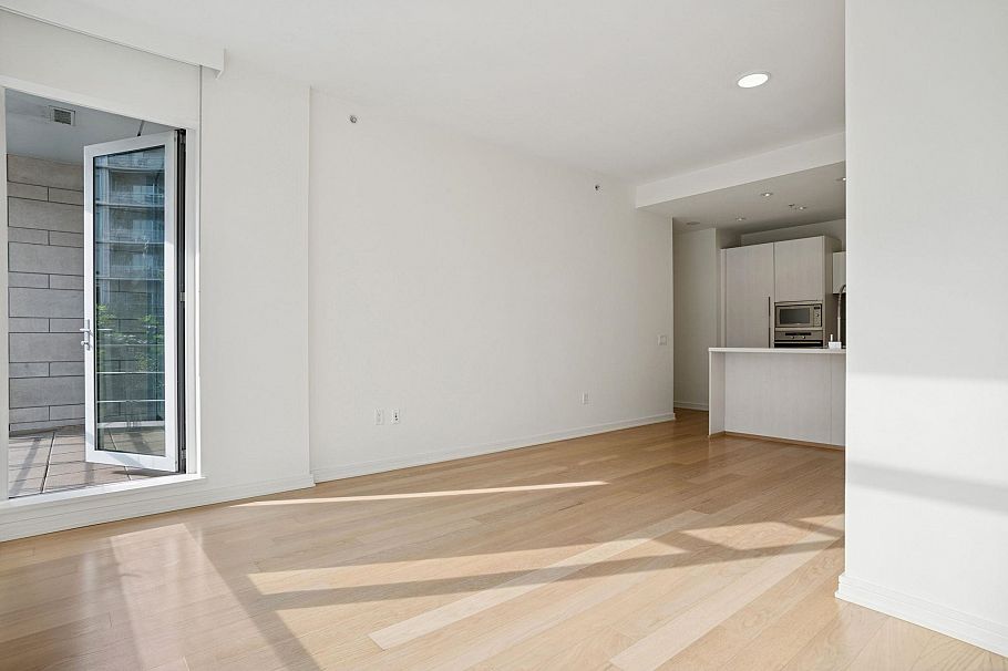 407 77 Walter Hardwick Avenue Vancouver, BC - 10