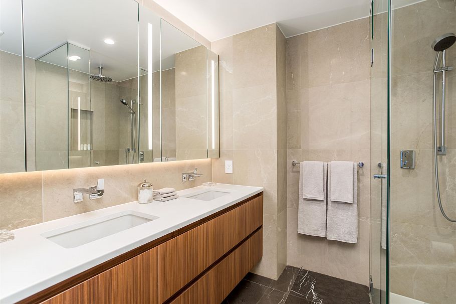 2004 885 Cambie Street Vancouver, BC - 28