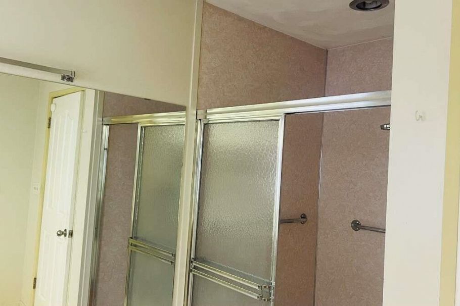 753 E 55th Avenue Vancouver, BC - 14