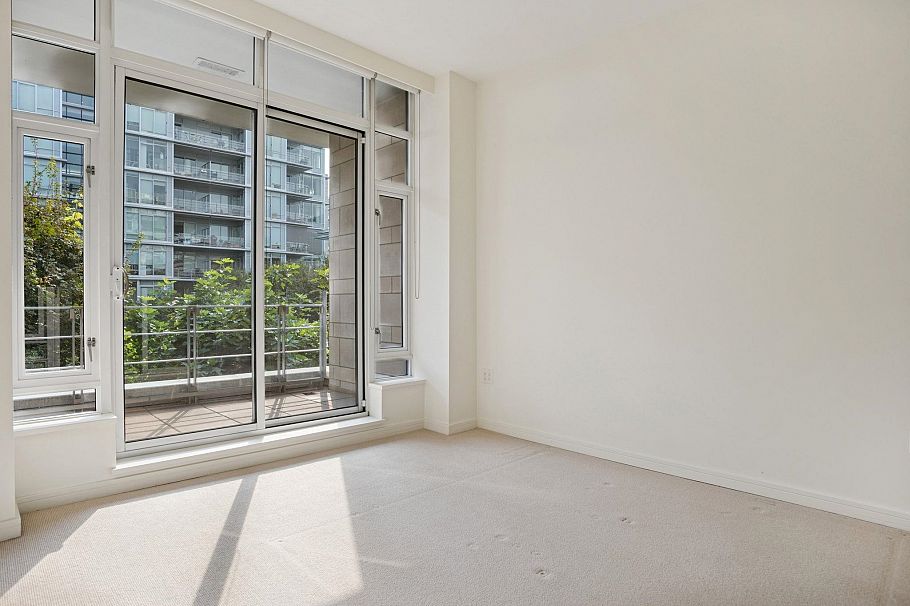 407 77 Walter Hardwick Avenue Vancouver, BC - 16