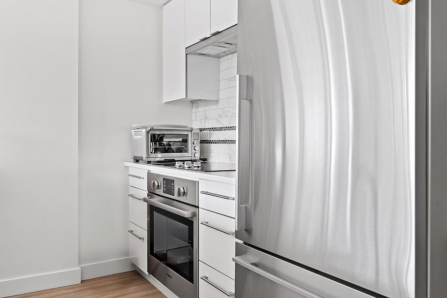 372 438 W King Edward Avenue Vancouver, BC - 8