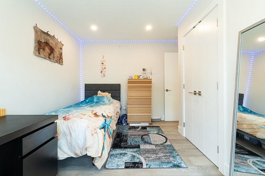 11 933 Premier Street North Vancouver, BC - 22