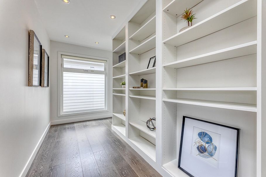 6568 Vine Street Vancouver, BC - 20