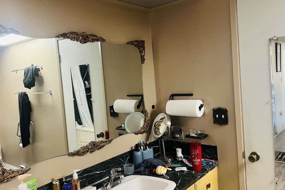 753 E 55th Avenue Vancouver, BC - 17