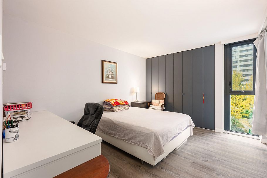 402 6455 Willingdon Avenue Burnaby, BC - 8