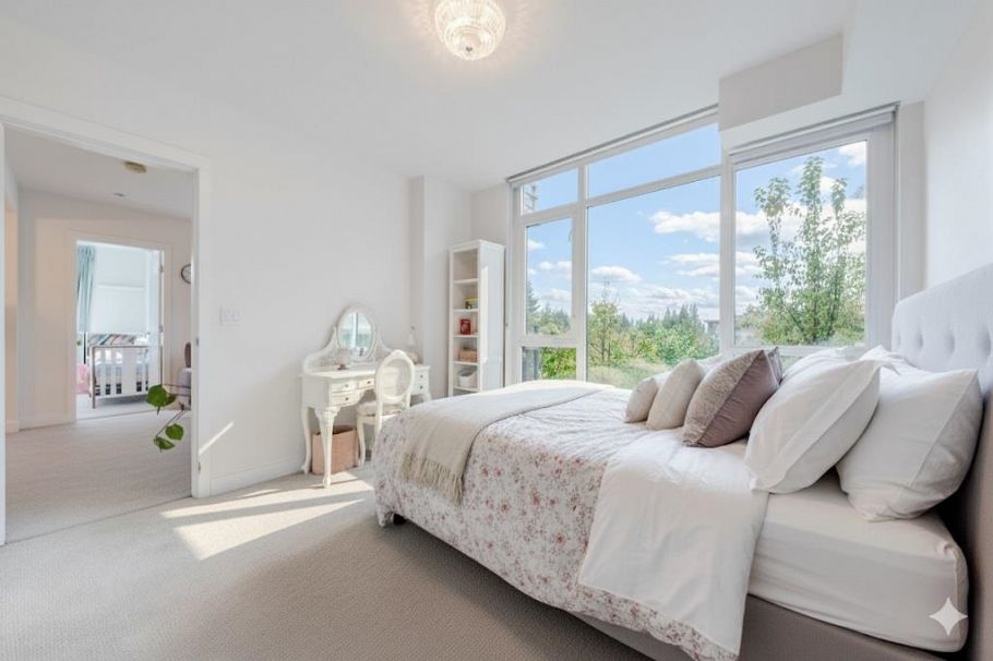 205 1295 Conifer Street North Vancouver, BC - 8