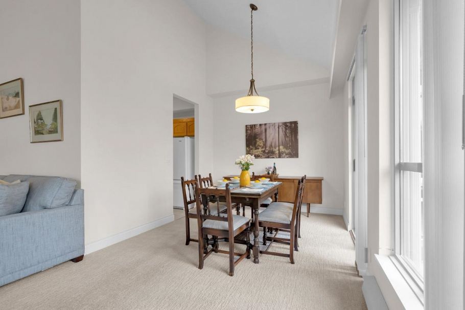 309 3755 W 8th Avenue Vancouver, BC - 7