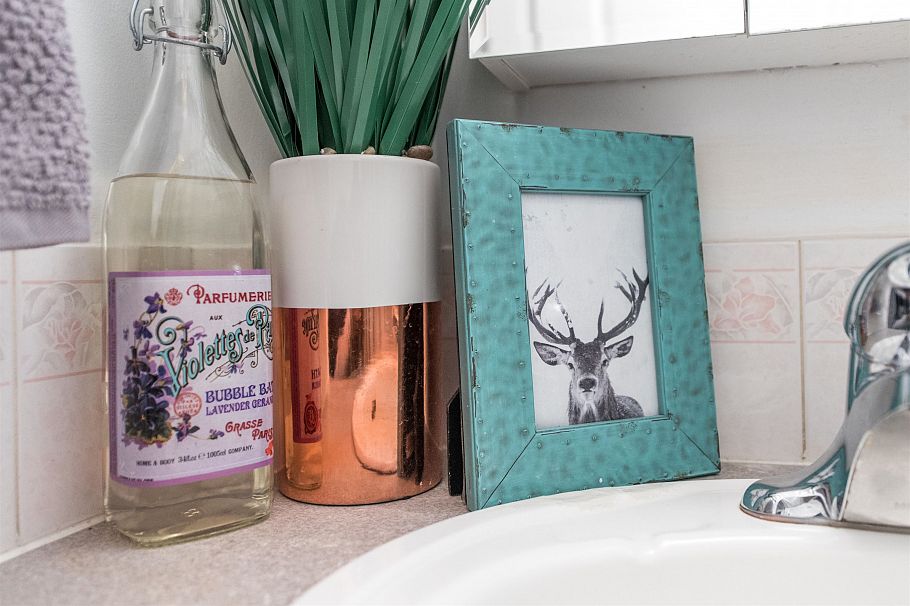 202 788 W 8th Avenue Vancouver, BC - 24