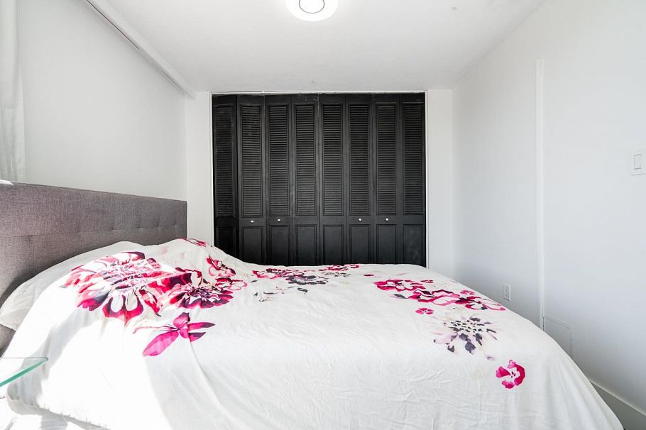 903 4691 W 10th Avenue Vancouver, BC - 16