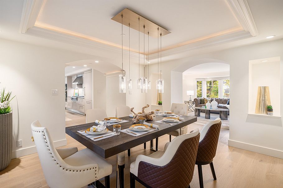 3939 W 34th Avenue Vancouver, BC - 11