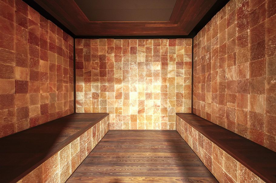 372 438 W King Edward Avenue Vancouver, BC - 20