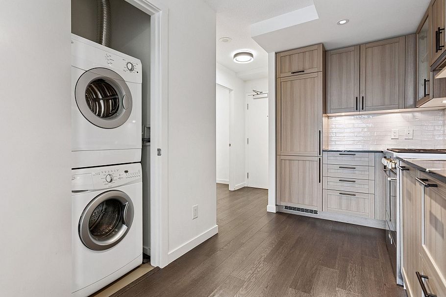 2003 5515 Boundary Road Vancouver, BC - 20