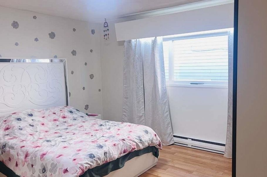 753 E 55th Avenue Vancouver, BC - 7