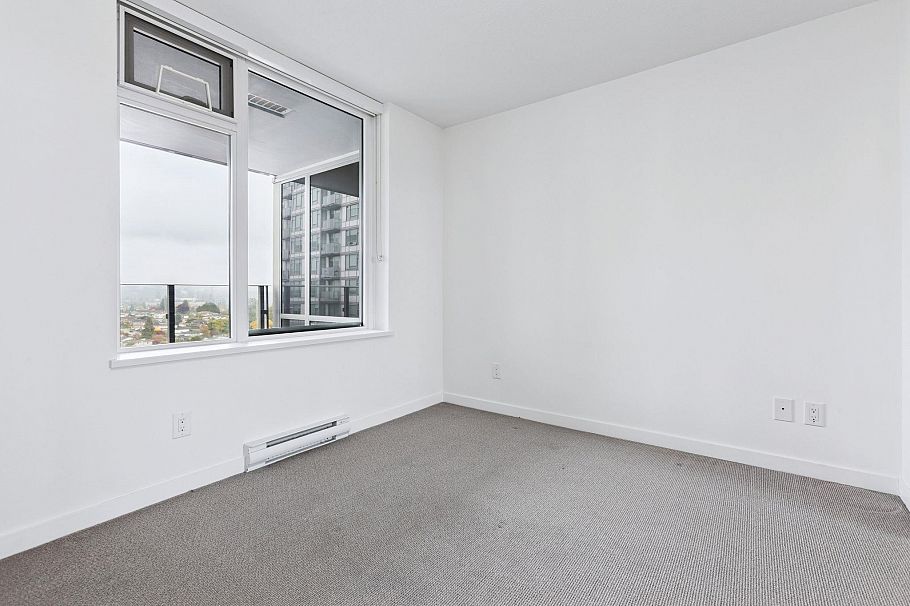 2003 5515 Boundary Road Vancouver, BC - 23