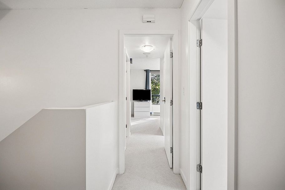 308 Smithe Street Vancouver, BC - 16