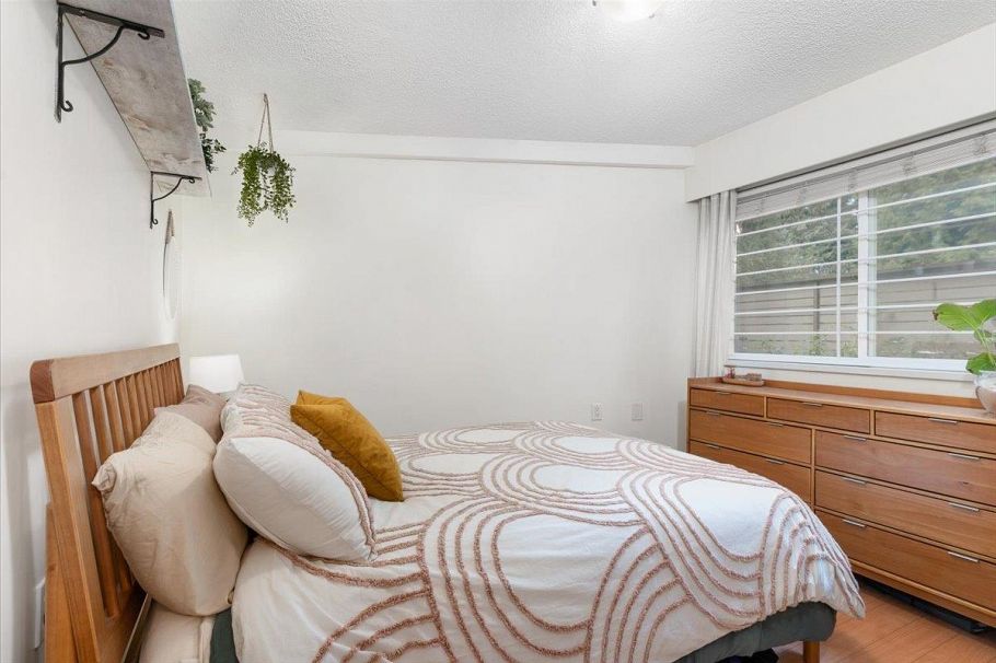 101 1540 E 4th Avenue Vancouver, BC - 20