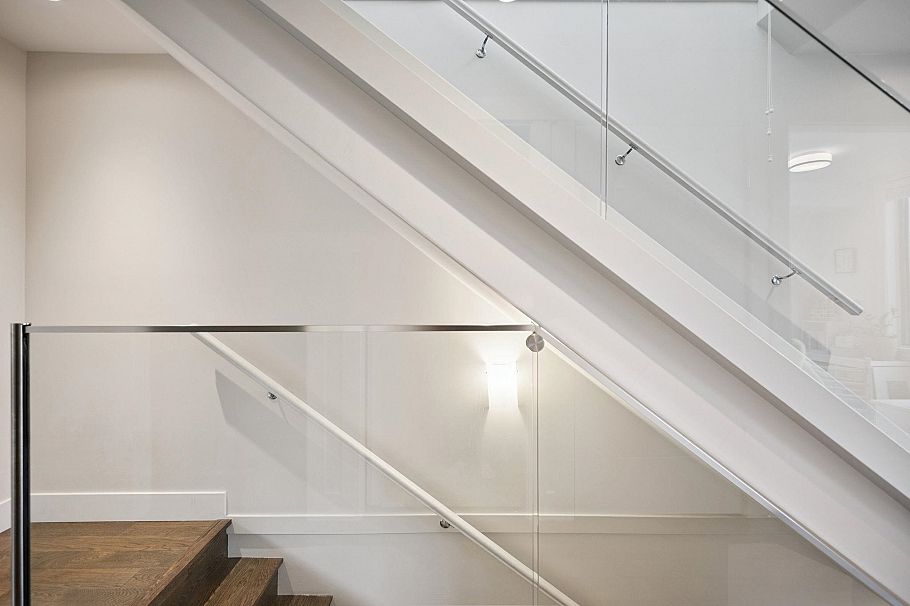 13 531 East 16th Avenue Vancouver, BC - 16