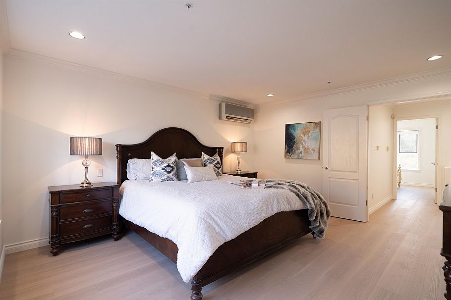 3565 W 29th Avenue Vancouver, BC - 13