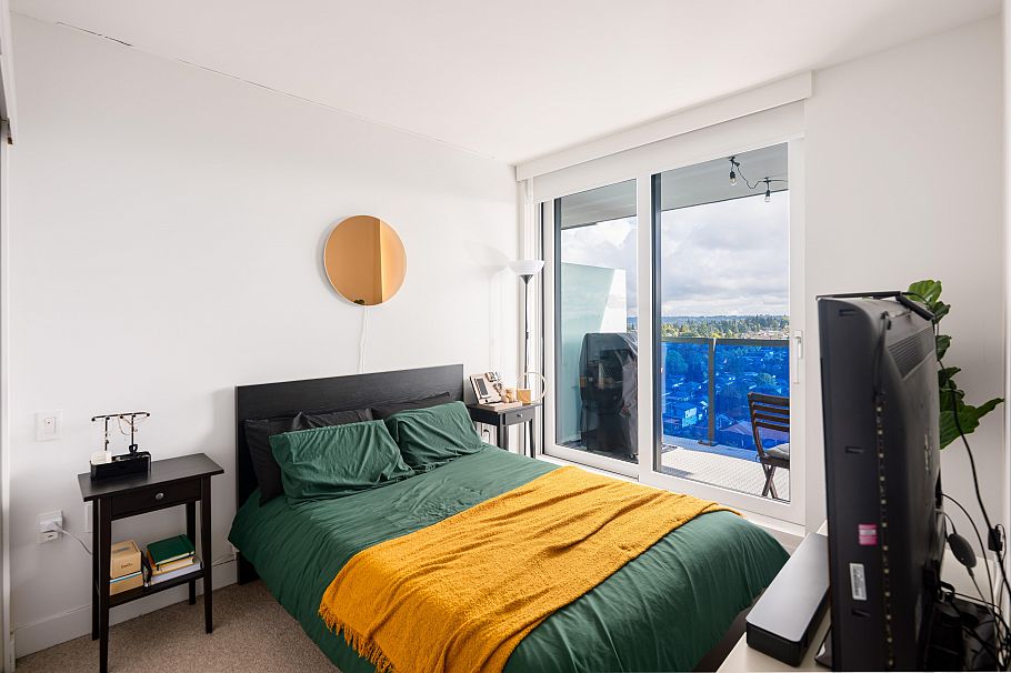 1604 5058 Joyce Street Vancouver, BC - 9